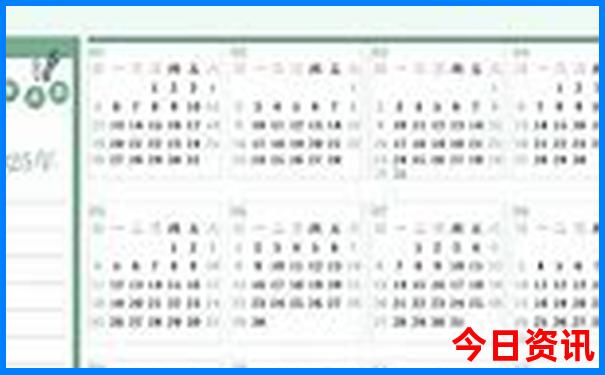 云南带娃旅游攻略