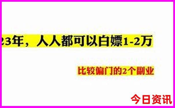 重庆景点排名前十名