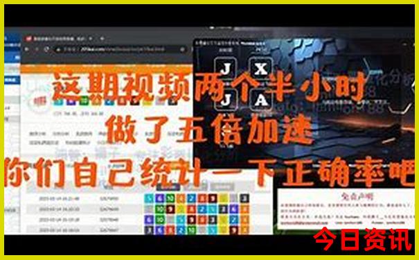 安徽附近旅游景点