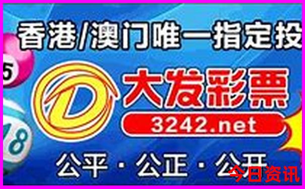 全国十大必去景点