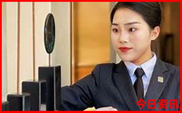 7月份东北三省旅游攻略