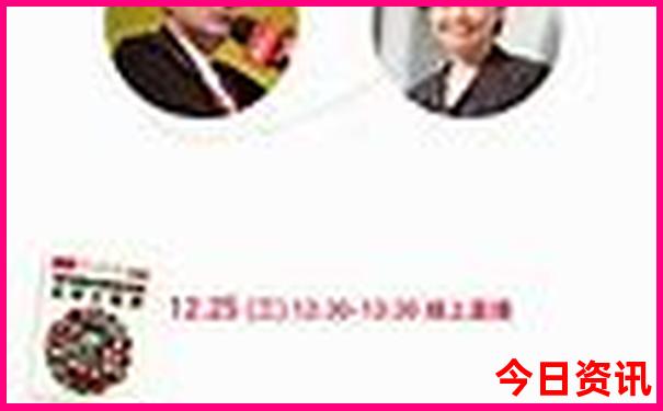 江苏自驾游三天最适合路线