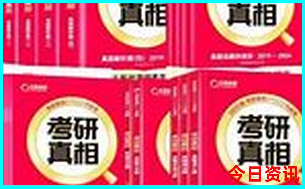 天堂寨周边旅游景点有哪些