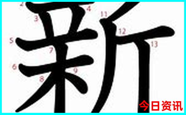 暑假国内哪里凉快