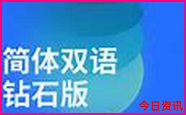 重庆去贵州自驾游最佳路线图