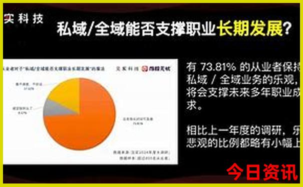 沧源旅游攻略必去景点