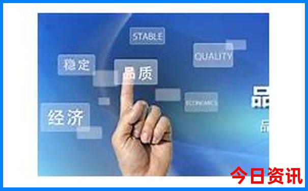 清溪有什么好玩的地方景点