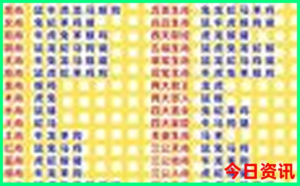 山东省景点排行榜前十名