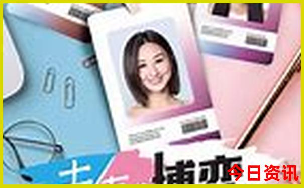 暑假哪些地方适合带孩子游玩