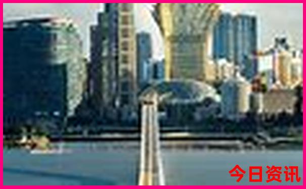 兴城旅游攻略必玩的景点
