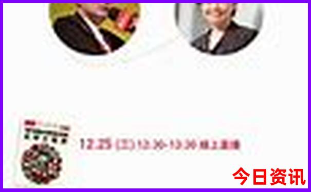 4天游必去的10个地方