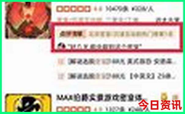 云南省旅游攻略景点大全