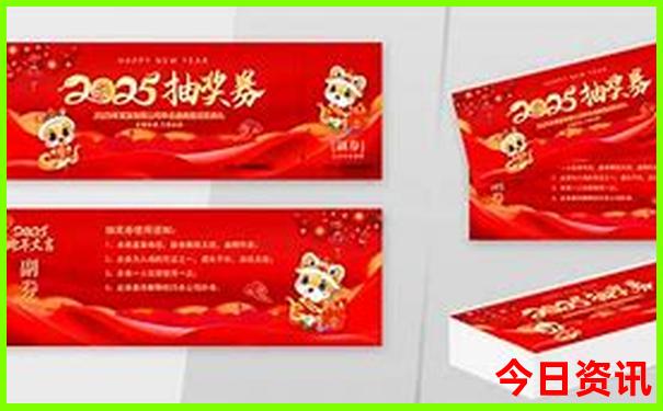 暑假适合旅行的地方
