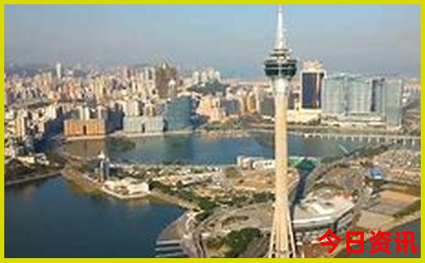 克拉玛依旅游攻略景点必去