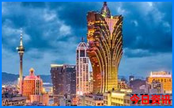 陕西周边适合老人旅游的景点