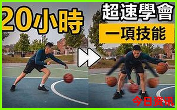 江西旅游景点排行前十名