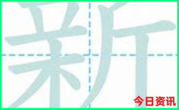 扶绥旅游必去十大景点