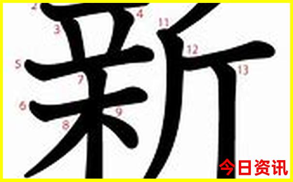 贵州三日游必去景点