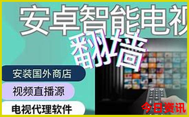 江西5a景点排名一览表