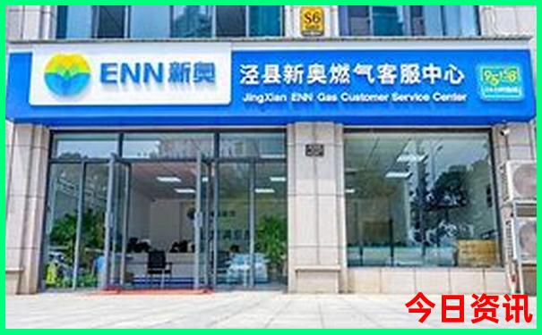英国自驾游最佳路线