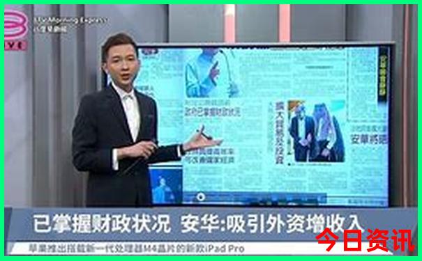 集美哪里好玩景点推荐