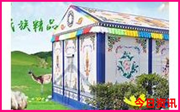 杭州好玩的地方和景点排行榜