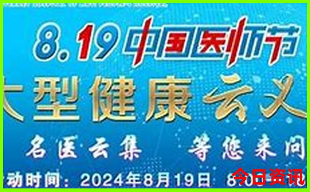 德化附近景点哪里好玩