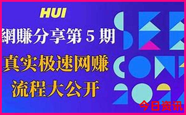 江浙沪暑期适合小孩玩的地方