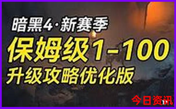 洛阳市有什么好玩的地方旅游景点