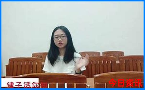 湖北省有什么好玩的旅游景点