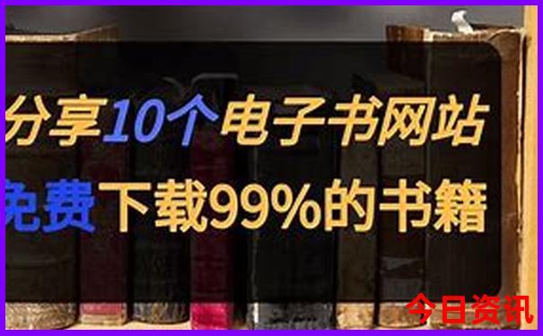 高邮景点最值得去的是哪里