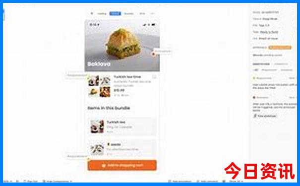 重庆市区游玩攻略必去的地方