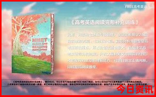 昆明老街附近景点有哪些