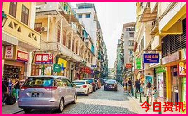 贵州避暑胜地六盘水
