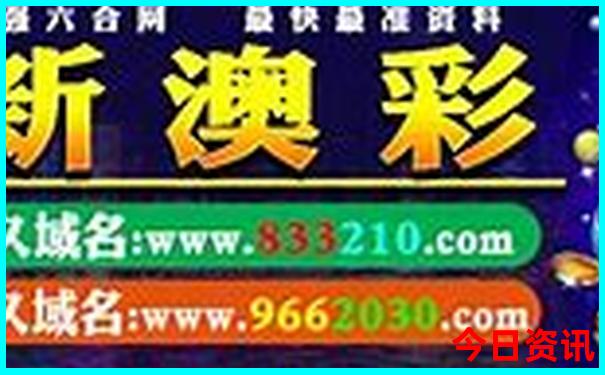 自由行云南最佳路线图