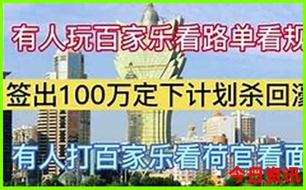 张家口坝上草原自由行游攻略