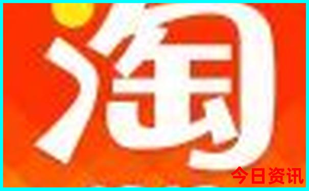 因特拉肯旅游必去景点