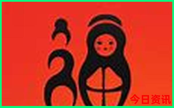 暑假4天3夜适合去哪里旅游