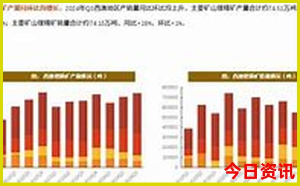 青岛适合老人玩的地方有哪些
