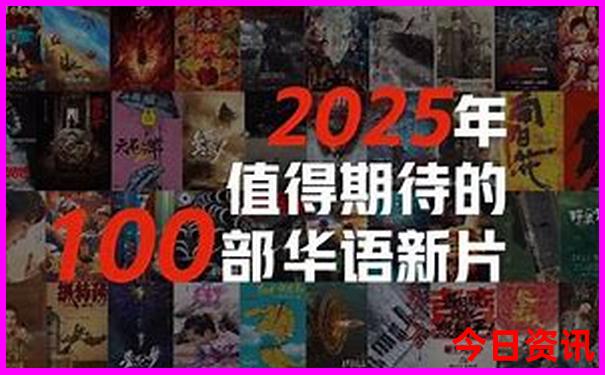 云南旅游路线图最新版