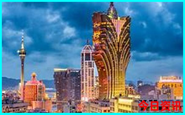 多伦多旅游攻略必去景点