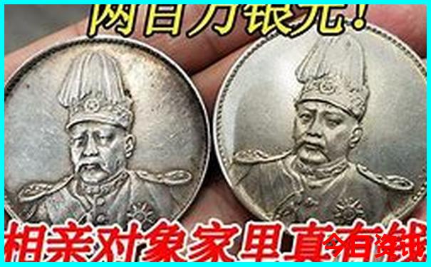 内蒙包头有什么好玩的景点