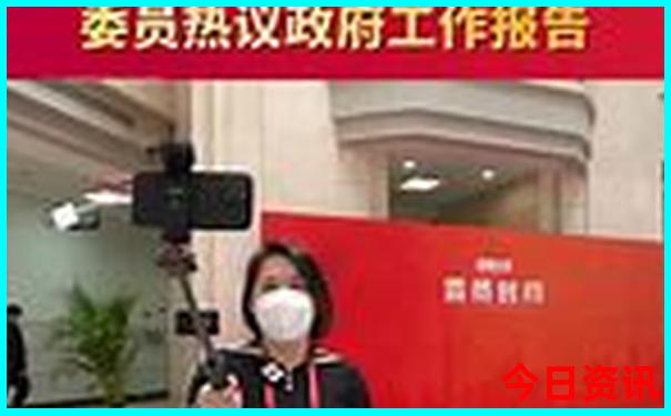 富阳有什么好玩的地方旅游景点