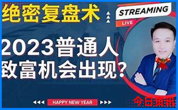 龙岩市旅游景点排名前十名