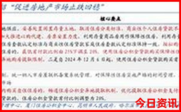靠近海边的旅游景点