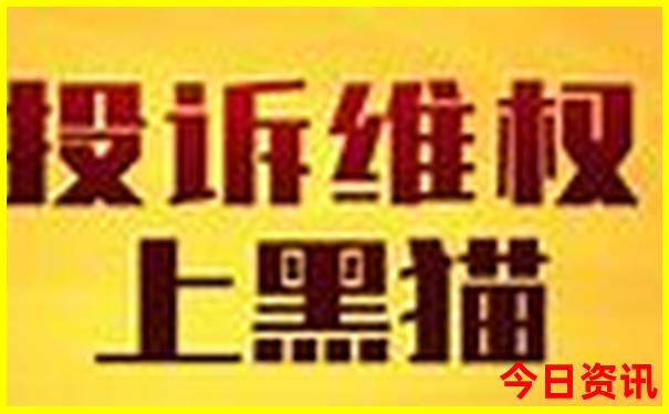 南安一日游最佳景点