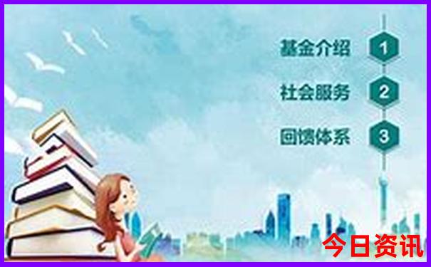暑假亲子海边游攻略