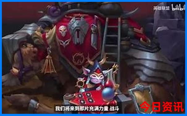 湖南到新疆自驾游路线