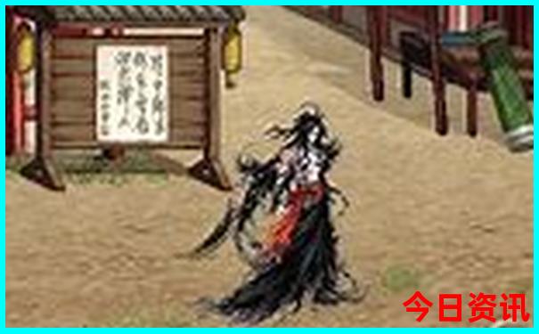 7月去云南旅游攻略