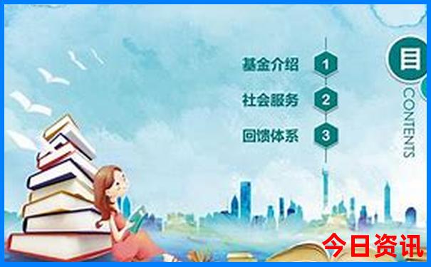 福鼎周边好玩的旅游景点推荐
